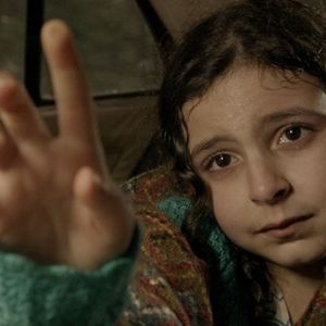 Bilder Le Sac de farine