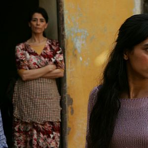 Bilder Le Sac de farine