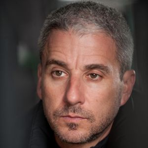 Bilder Matthew Tolmach