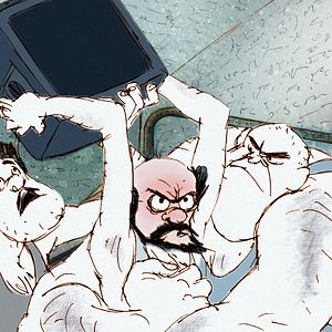 Bilder Tante Hilda !