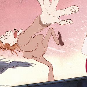 Bilder Tante Hilda !