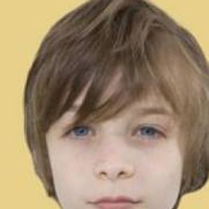 Bilder Miguel Wansing Lorrio