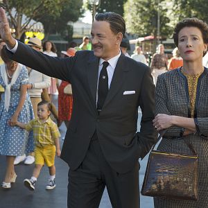 Bilder Emma Thompson