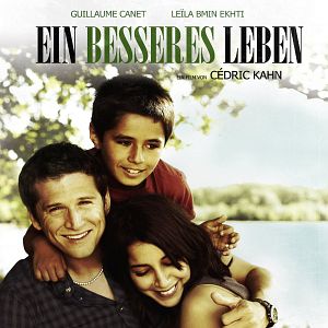 Bilder Ein besseres Leben