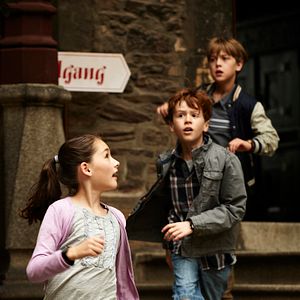 Bilder Jonas Holdenrieder