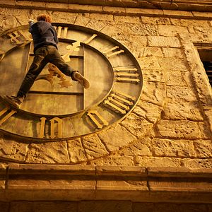 Bilder Jonas Holdenrieder