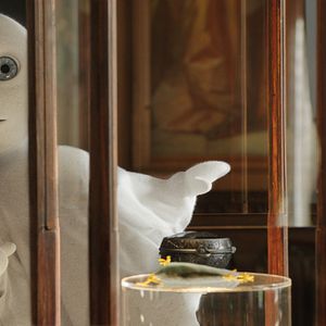 Bilder Das kleine Gespenst