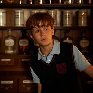 Bilder Jonas Holdenrieder