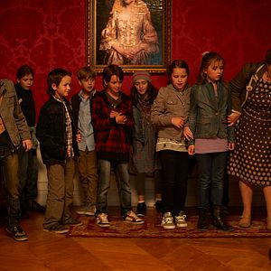 Bilder Jonas Holdenrieder