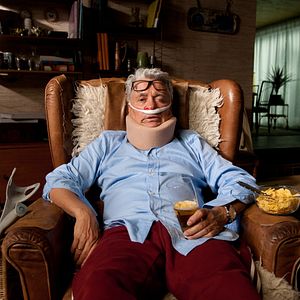 Bilder Da geht noch was!