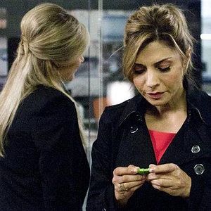 Bilder Karissa Staples