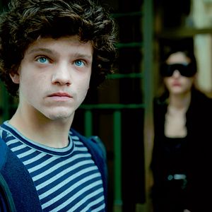 Bilder Jacopo Olmo Antinori