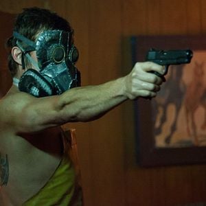 Bilder Gangster Chronicles