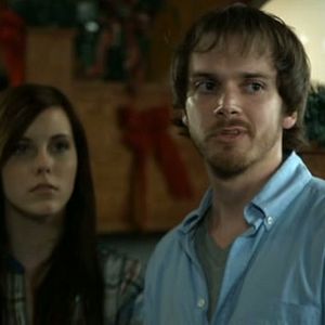 Bilder The Genesis Code