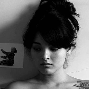 Bilder A Balada do Provisório