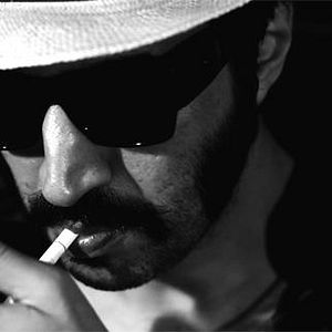 Bilder A Balada do Provisório