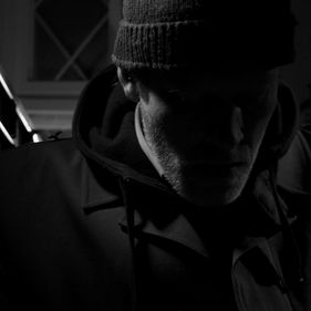 Bilder Dr. Ketel - Der Schatten von Neukölln