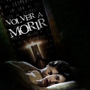 Bilder Wake Up and Die