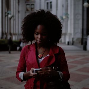 Bilder An Oversimplification of Her Beauty