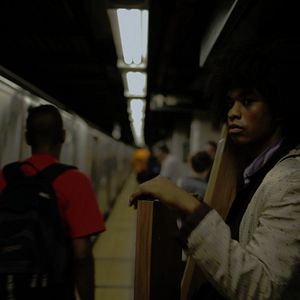 Bilder An Oversimplification of Her Beauty