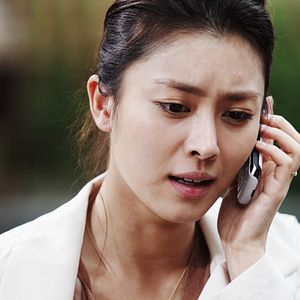 Bilder New World - Zwischen den Fronten