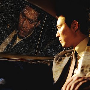 Bilder New World - Zwischen den Fronten