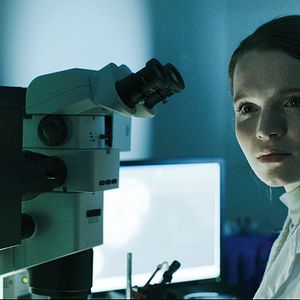 Bilder Errors Of The Human Body