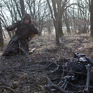 Bilder Frankenstein's Army