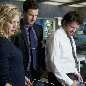 Bilder Brendan Penny