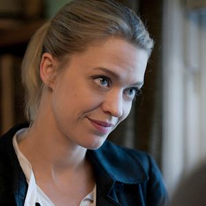 Bilder Sein letztes Rennen