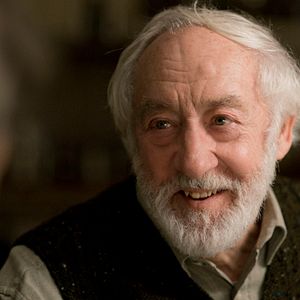 Bilder Sein letztes Rennen