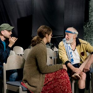 Bilder Katharina Lorenz