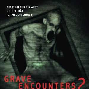 Bilder Grave Encounters 2