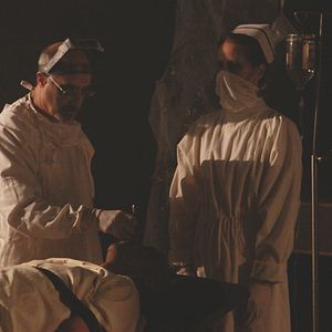 Bilder Grave Encounters 2