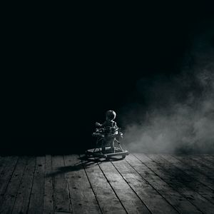 Bilder Insidious: Chapter 2