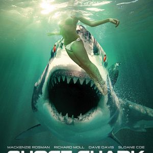 Bilder Ghost Shark - Die Legende lebt