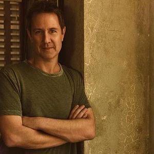 Bilder James Ransone