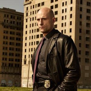 Bilder Mark Strong