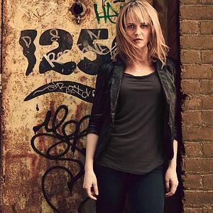 Bilder Sprague Grayden