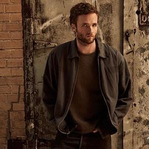 Bilder Low Winter Sun (2013)