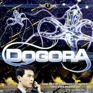 Bilder X 3000 - Fantome gegen Gangster