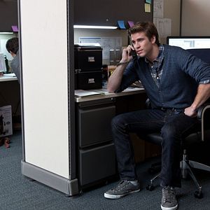 Bilder Paranoia - Riskantes Spiel