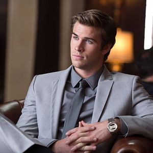 Bilder Paranoia - Riskantes Spiel