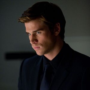 Bilder Paranoia - Riskantes Spiel