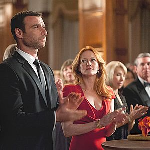 Bilder Ray Donovan