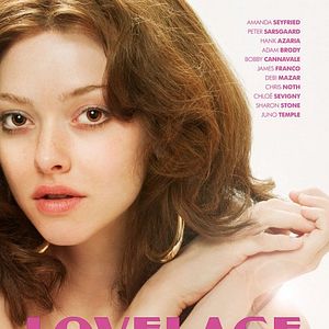 Bilder Lovelace