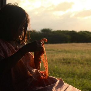 Bilder The Eternal Night of Twelve Moons