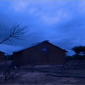 Bilder The Eternal Night of Twelve Moons