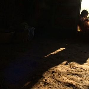 Bilder The Eternal Night of Twelve Moons