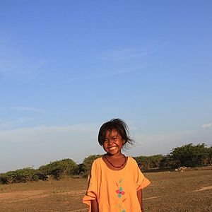 Bilder The Eternal Night of Twelve Moons